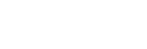 Digsite