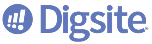 Digsite_Logo_Blue_2020S_sm
