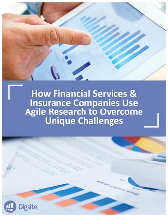 Finance_Insurance_Digsite_eBook_cover