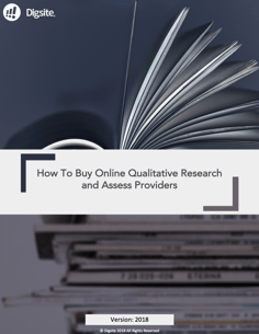 HOW TO BUY ONLINE QUAL