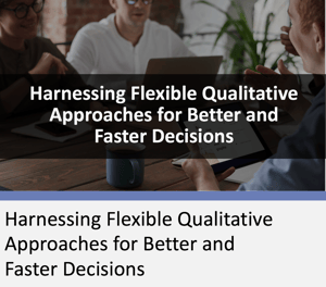 Harnessing Flexible Qualitative Approaches-1