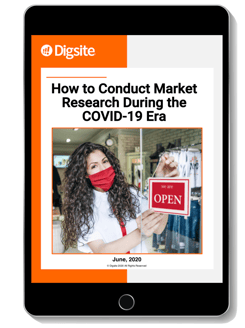 How to Conduct Market Research During the COVID-19 Era eBook-2