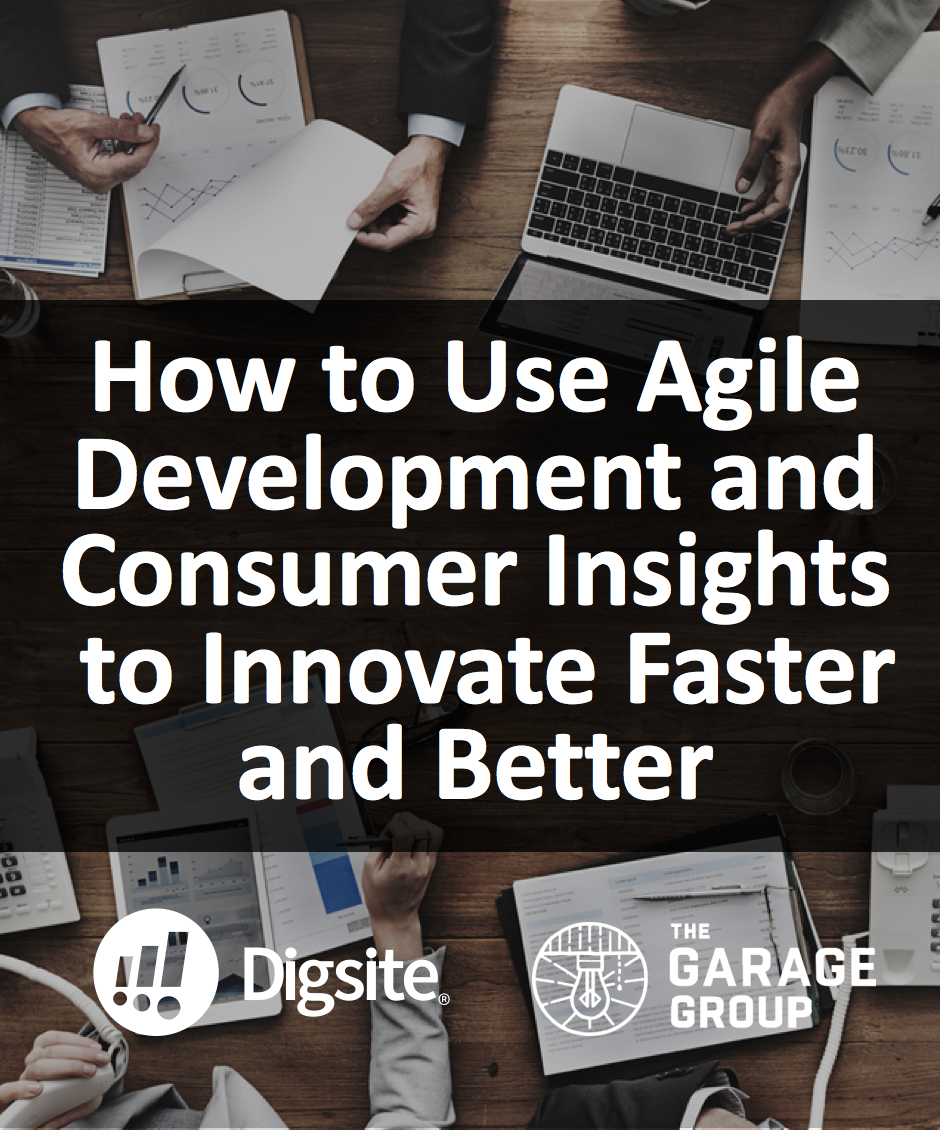 How to Use Agile Development-1