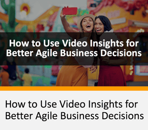 How to Use Video Insights Webinar-1