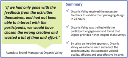 Organic Valley Case Study Preview.png