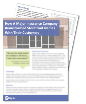 Insurance Company Case Study .png