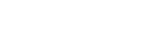 DigSite