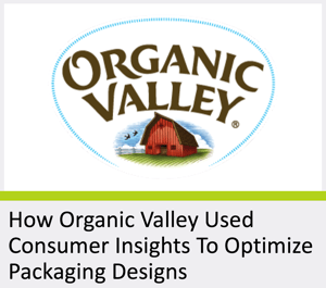 Organic Valley-2