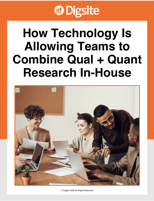 Qual and Quant eBook-1