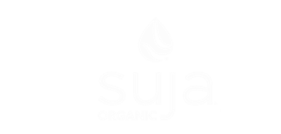 Suja white logo-1