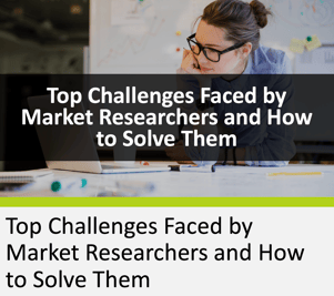 Top Challenges Webinar