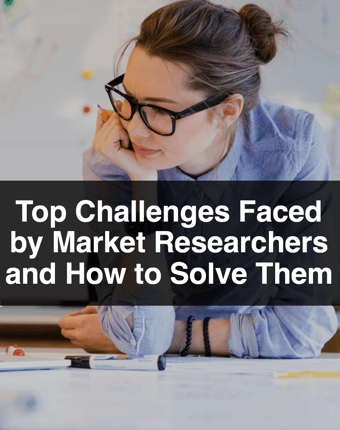Top Challenges-1