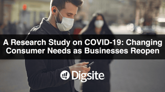 evolving consumer attitudes and behaviors during COVID-19-6