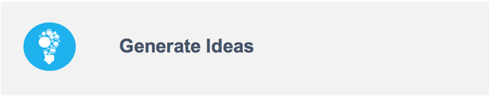 generate ideas blog.png