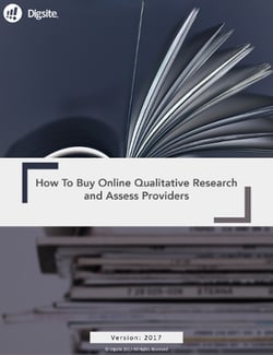 how to buy qualitative-51