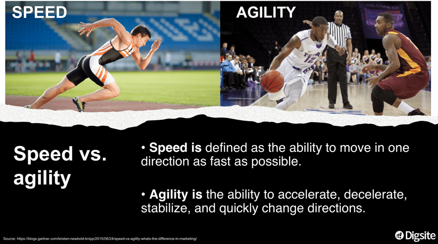 speed vs agility-1-1