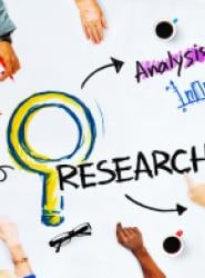 Your Skills Should Translate Well to Online Qualitative Market Research